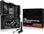 Asus ROG Crosshair X870E Extreme (3)