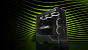 Geforce