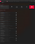 Radeon Software @ RDNA 4: FSR 4 und AFMF 2.1