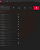 Radeon Software @ RDNA 3: AFMF 2.1, aber kein FSR 4