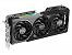 Asrock Radeon RX 9070 XT Steel Legend Dark (1)