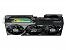 Asrock Radeon RX 9070 XT Steel Legend Dark (2)