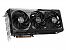 Asrock Radeon RX 9070 XT Steel Legend Dark (3)