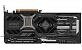 Asrock Radeon RX 9070 XT Steel Legend Dark (4)