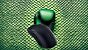 Razer Viper V3 im Bestpreis-Deal