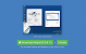 ReactOS 0.4.15
