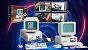 Deal / Noppenstein-Drift in die 90er: Retro-PC mit Innenleben nur noch kurz günstiger (1)