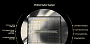 Nvidia Rubin