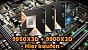 Ryzen 9 9950X3D hier kaufen: Intel-Bezwinger schön und gut, aber auch verfügbar? (1)