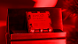 Ryzen 9 9950X3D