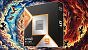 Deal skurril: Amazon verkauft Ryzen 9 9950X3D gerade unter UVP und billiger als andere (1)