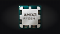 Ryzen 9000
