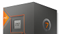 Ryzen AI