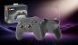 <strong>Brandneuer Scuf Controller im Sale </strong>- Aber warum das Doppelte zahlen, wenn <strong>65,99 Euro</strong> mehr bieten?
