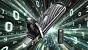 SSK SD320 USB-Stick zum Tiefstpreis-Deal.