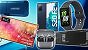 <strong>Amazon wirft Samsung ab 7 Euro raus: </strong>SSDs, Fernseher, USB-Sticks, Tablets und mehr