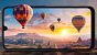 <strong>Amazon-Verkaufsrenner: </strong>Samsung-Smartphone jetzt nur 179€ - mit 6,7" OLED, 50-MP-Kamera, 128 GB &amp; Garantie-Verlängerung