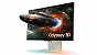 Samsung Odyssey 3D G90XF