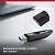 Deal statt Dauerrabatt auf UVP: 8,90 Euro für Sandisk USB Stick mit 128 GB bei Amazon (3)
