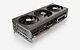 9070 XT