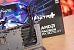AMD Radeon RX 9070 XT und 9070: 8 Custom-Karten getestet (59)