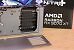 AMD Radeon RX 9070 XT und 9070: 8 Custom-Karten getestet (62)