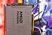 AMD Radeon RX 9070 XT und 9070: 8 Custom-Karten getestet (64)