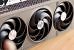 AMD Radeon RX 9070 XT und 9070: 8 Custom-Karten getestet (50)