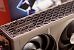 AMD Radeon RX 9070 XT und 9070: 8 Custom-Karten getestet (51)