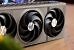 AMD Radeon RX 9070 XT und 9070: 8 Custom-Karten getestet (52)