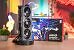 AMD Radeon RX 9070 XT und 9070: 8 Custom-Karten getestet (54)