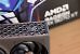AMD Radeon RX 9070 XT und 9070: 8 Custom-Karten getestet (49)