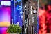AMD Radeon RX 9070 XT und 9070: 8 Custom-Karten getestet (68)