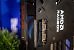 AMD Radeon RX 9070 XT und 9070: 8 Custom-Karten getestet (69)