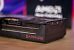 AMD Radeon RX 9070 XT und 9070: 8 Custom-Karten getestet (23)