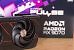 AMD Radeon RX 9070 XT und 9070: 8 Custom-Karten getestet (16)