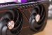 AMD Radeon RX 9070 XT und 9070: 8 Custom-Karten getestet (17)