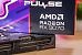 AMD Radeon RX 9070 XT und 9070: 8 Custom-Karten getestet (19)