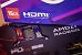 AMD Radeon RX 9070 XT und 9070: 8 Custom-Karten getestet (21)