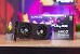 Sapphire Radeon RX 9070 Pulse