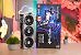 Sapphire Radeon RX 9070 XT Nitro+