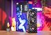 Sapphire Radeon RX 9070 XT Pulse