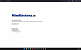 Mindfactory