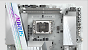 Gigabyte Z890 Aorus Tachyon Ice (1)