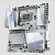 Gigabyte Z890 Aorus Tachyon Ice (3)
