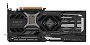 Asrock Radeon RX 9070 XT Steel Legend Dark