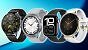 Wahnsinn: Bis zu 52 % Rabatt auf Top-Smartwatches von Apple, Samsung, Garmin (Deal)