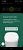 Songs als Wecker funktioniert mit Favoriten hinterlegten Playlisten oder Songs