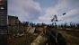 Bei Stalker 2 stießen wir beim Aktivieren von FSR 4 auf Schwierigkeiten, obwohl das Spiel FSR 3.1 unterstützt.<br><br>Allerdings lässt die Implementierung von FSR 3.1 in Stalker 2 generell ein wenig zu wünschen übrig. Möglich, dass es auch deshalb zu Problemen mit FSR 4 kommt. Die Option aktiviert sich im Menü kurz (grüner Haken), im Spiel greift FSR 4 jedoch nicht korrekt.