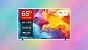 TCL 65V6B 65 Zoll, 4K Ultra HD, HDR TV, Smart TV unterstützt von Google TV (Dolby Audio, Motion Clarity, Sprachsteuerung, Kompatibel mit Google Assistant, Chromecast eingebaut Amazon Angebot